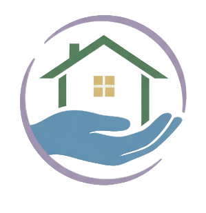 Házkörüli segítség időseknek