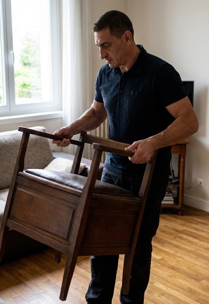 lomtalanitas butormozgatas berettyoujfalu